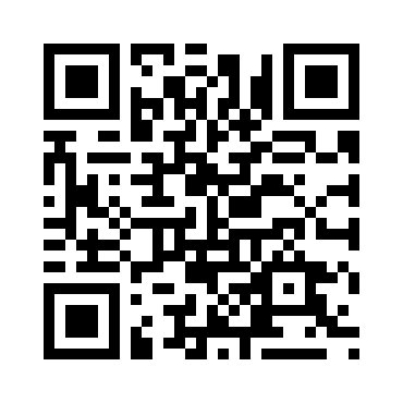萝卜密聊app官方最新版v2.7.82.221104安卓版下载_萝卜密聊下载