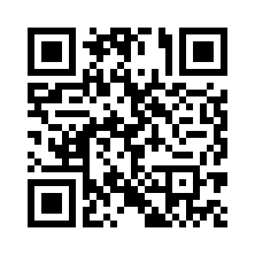 收钱吧v4.1.6.021安卓版下载_收钱吧下载
