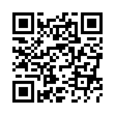 萝卜密聊app最新版下载安装v2.10.80.221104安卓版下载_萝卜密聊下载