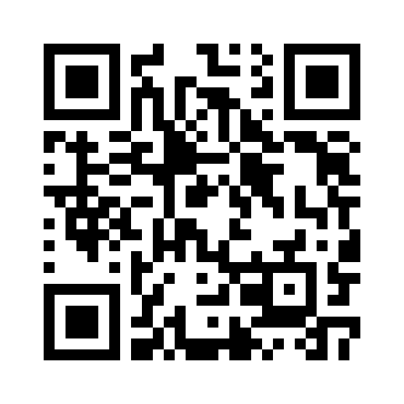 萝卜密聊正式版v2.7.80.221104安卓版下载_萝卜密聊下载