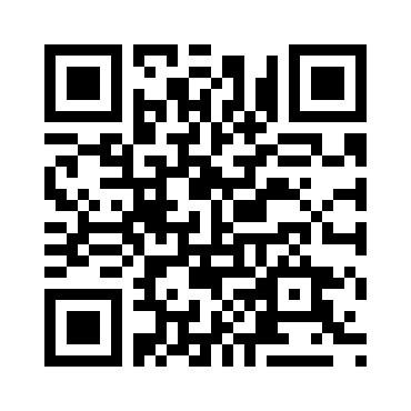 萝卜密聊手机版v2.7.80.221104安卓版下载_萝卜密聊下载