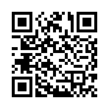 萝卜密聊安卓版v2.7.80.221104安卓版下载_萝卜密聊下载
