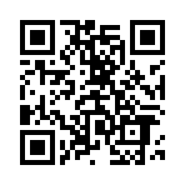 萝卜密聊app手机版下载v2.7.80.221104安卓版下载_萝卜密聊下载