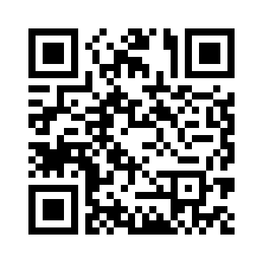 snapseed正版v2.21.0.201907232安卓版下载_snapseed下载