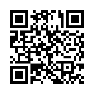 茶杯狐cupfoxapp官网下载v1.0.3安卓版下载_CUPFOX.APP下载