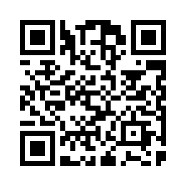 喵趣漫画app正版vv1.0.3安卓版下载_喵趣漫画下载