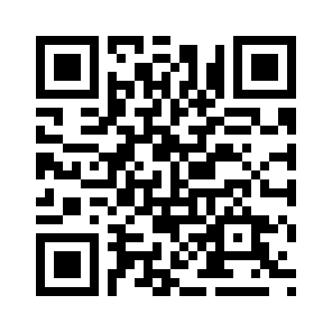 Manwa2无广告v1.0安卓版下载_MANWA2下载