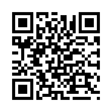 Manwa2免费版v2.0.0安卓版下载_MANWA2下载
