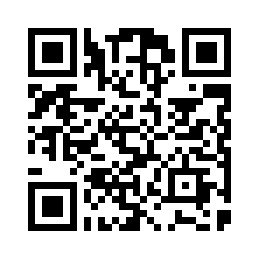 7233游戏盒子下载安装最新版v1.5安卓版下载_7233游戏盒子安装下载