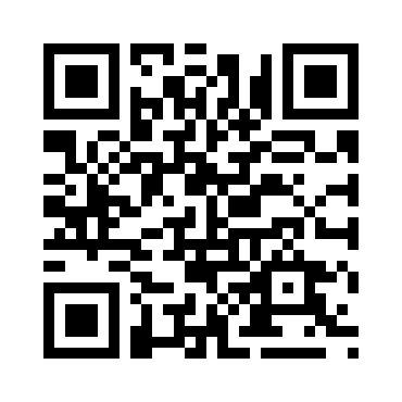 爱奇艺PPSv7.8.1安卓版下载_pps下载