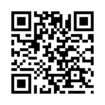 porumbv3.33.00安卓版下载_porumb下载