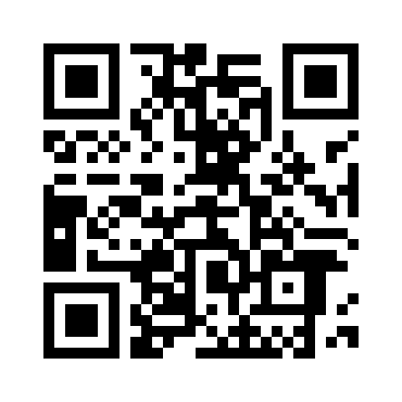 多玩我的世界盒子老版本下载安装手机版v3.1.8安卓版下载_纨绔子弟蚂蚁庄园下载