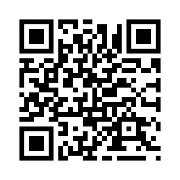 早游戏v1.77.66安卓版下载_早游戏手游平台下载