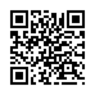 优优直播手机版v3.0.3安卓版下载_优优直播下载