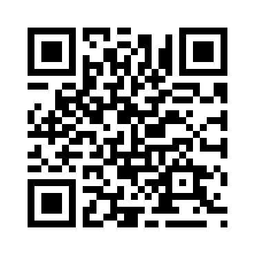 维基百科官网中文网站v2.7.50278安卓版下载_维基百科中文网站下载