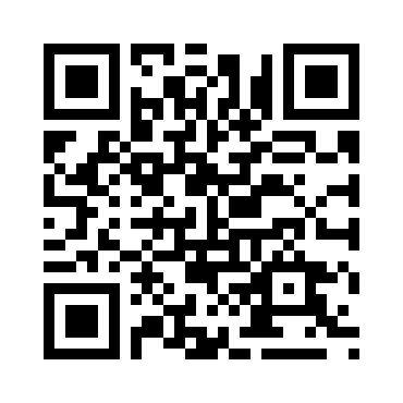 青青草社区最新版v5.0.2安卓版下载_饿了么红包用不了下载