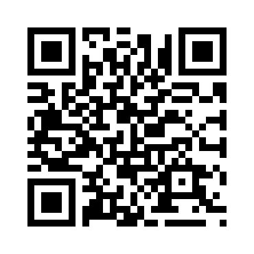 记牌器jj斗地主版v1.0.0安卓版下载_jj记牌器下载