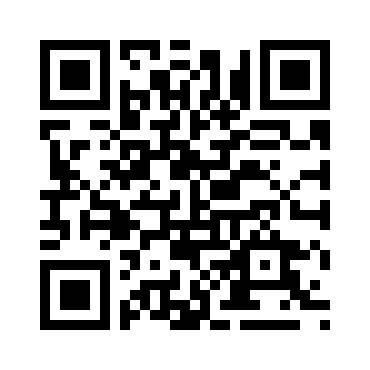 美易picsart免费版下载v1.5安卓版下载_美易picsart下载