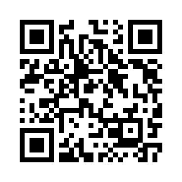 画质阁官方正版v1.0安卓版下载_画质阁下载