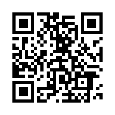 BL小说v1.0.3安卓版下载_bl小说免费下载