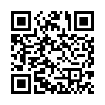 picacg官网安卓版v3.0v1.0.5安卓版下载_picacg下载
