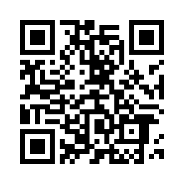 picacg2021最新版v1.2.8安卓版下载_picacg下载
