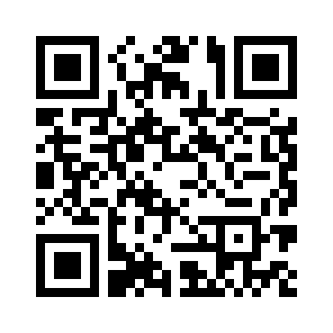 scene5v6.1.0Beta3安卓版下载_scene下载