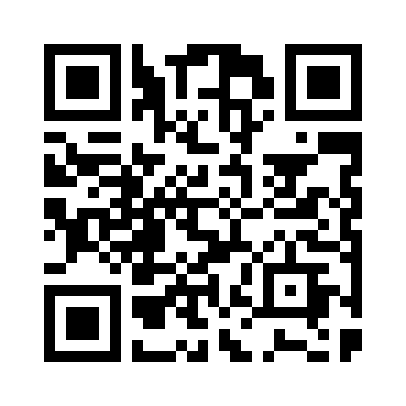 爱吾游戏宝盒官网正版v3.13.1安卓版下载_爱吾游戏宝盒下载
