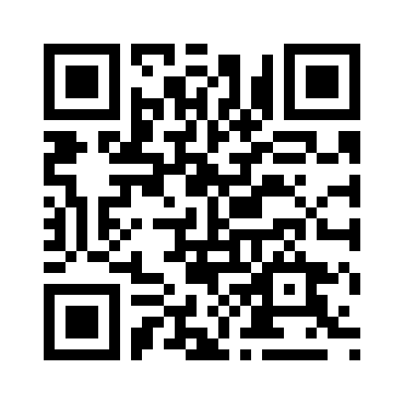 jk漫画官网入口v5.14.4安卓版下载_JK漫画下载