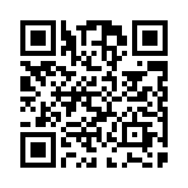 pubgtool官方下载入口v1.9安卓版下载_樱花动漫官方入门网站下载