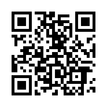 磁力狗v1.0.6安卓版下载_磁力狗下载