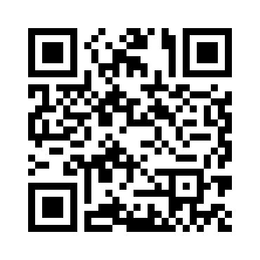 音乐照片播放器v1.9.0安卓版下载_播放照片下载