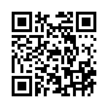 picacg哔咔漫画2024官方入口v2.0.3安卓版下载_picacg哔咔下载最新官网入口下载