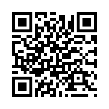 当鸟动漫免广告v1.5.2.0安卓版下载_当鸟动漫下载