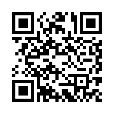 亲亲漫画app官方版v1.9安卓版下载_亲亲漫画下载