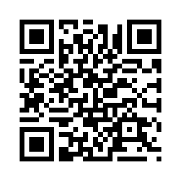 picrew捏脸网站v1.0.0安卓版下载_picrew下载
