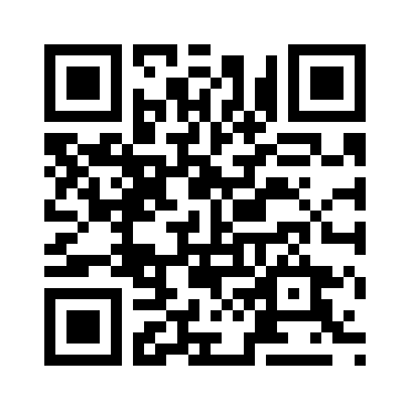 webviewv99.0.4844.48安卓版下载_webview下载