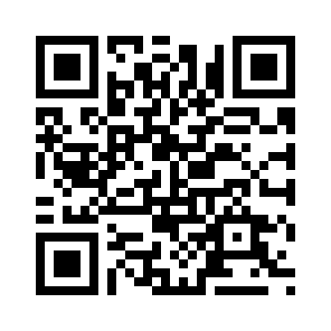 palipali轻量版ctiy在线观看v2.1.9-2804安卓版下载_palipali下载