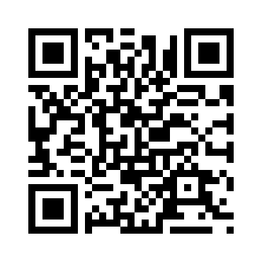 好剧屋免费追剧大全v1.0.9安卓版下载_好剧屋下载