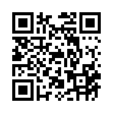 和平精英画质助手120帧安卓免费版v1.2安卓版下载_和平精英画质助手下载