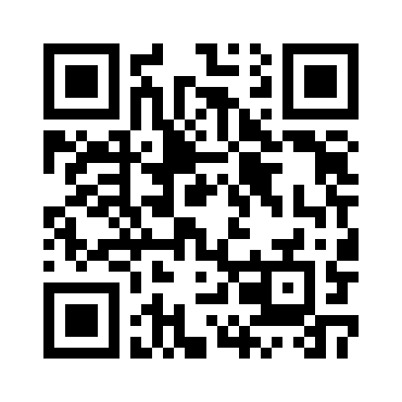 叮咚漫画登录页面v1.0.1安卓版下载_叮当漫画免费登录入口弹窗下载
