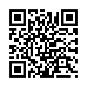 火焰视频app官方下载最新版v3.6.6安卓版下载_火焰视频下载