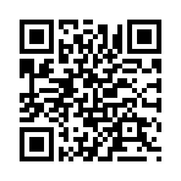 斗罗玉转漫画最新版v6.4.8安卓版下载_斗罗玉转下载