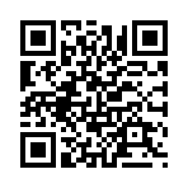 严选漫画观看入口v4.01.4安卓版下载_严选漫画免费浏览入口弹幕下载