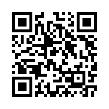 Timingv8.0.4安卓版下载_timing官网下载