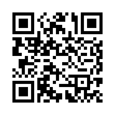 dropbox网页版v224.2.6安卓版下载_dropbox网页版下载