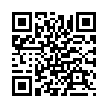 人人追剧v1.1.1安卓版下载_人人追剧下载