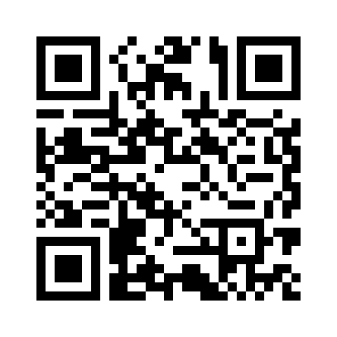 打印工场v4.2.21安卓版下载_打印工场下载