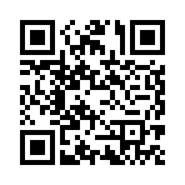 酷哥医考v1.0.1安卓版下载_酷哥播放器下载