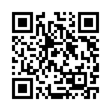 日剧社最新版v1.0.4安卓版下载_日剧社下载